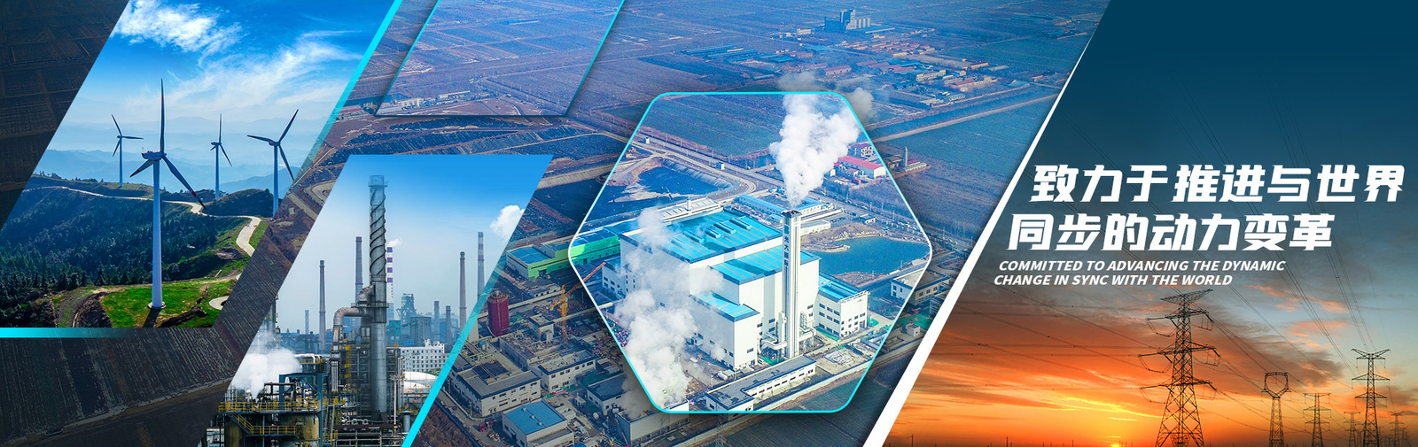 qualidade Motor elétrico à prova de explosões fábrica
